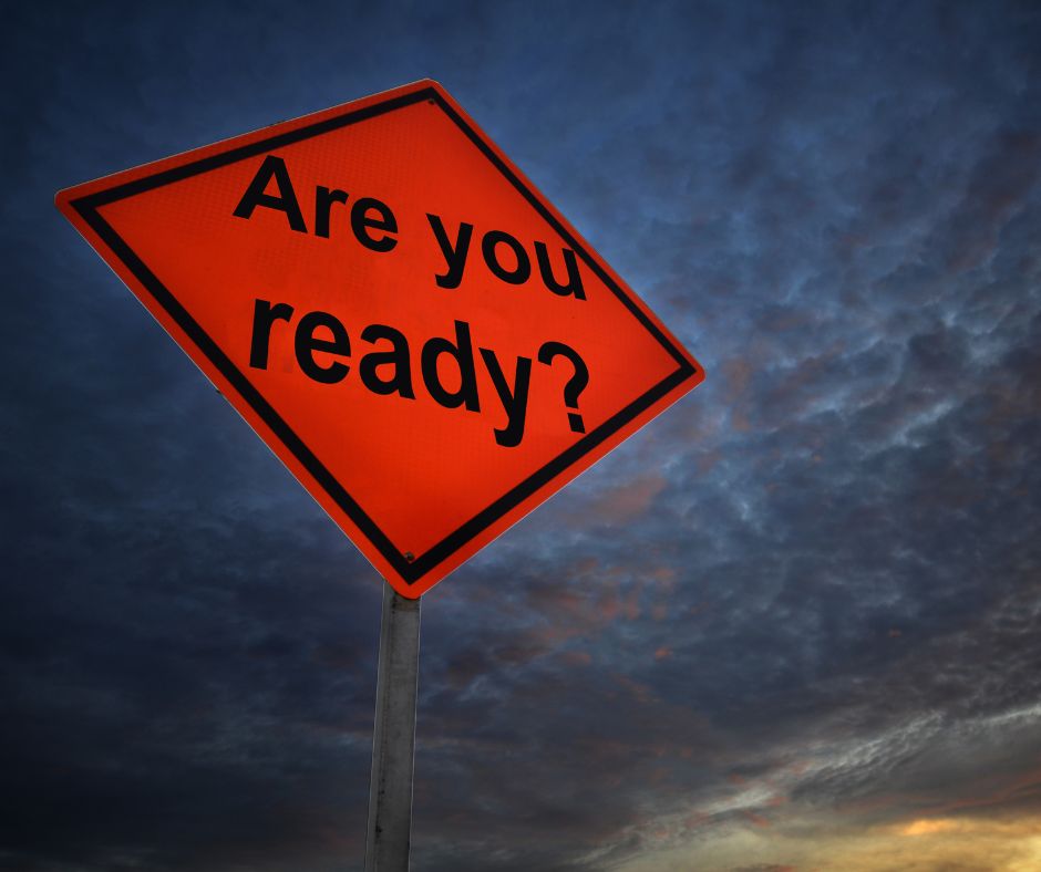 Is Your Organisation Ready for EU Pay Transparency? A Practical Readiness Framework - Featured insight image illustrating key concepts and insights